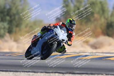 media/Dec-01-2024-TrackXperience (Sun) [[fa1e166fcf]]/Level 2/Session 5 (Turn 7)/